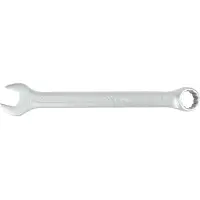 Condor werkzeug Ringsleutel Plat 32mm - Professioneel Gereedschap