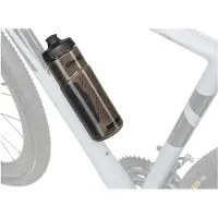 Contec Rivers Twist Bidon 600ml