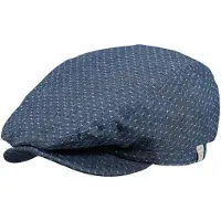 Barts Bunga Baret