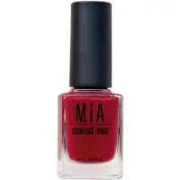 MÍA Esmalte #granaat 11 ml