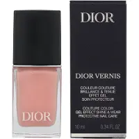 Dior - Vernis Nail Lacquer 268 Ruban Nagellak 10 ml Dames