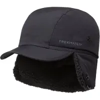 Trekmates Lowick GTX Hoed Maat: L/XL