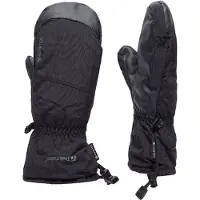 Trekmates Chamonix GTX Want Maat: M