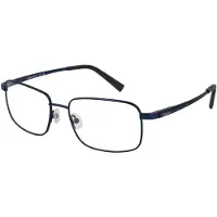 Timberland Brilframe TB1784 091 56