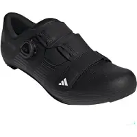 Adidas Sportschoen 'VUELTANO' zwart