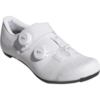 Adidas Sportschoen 'Vueltano Carbon' wit