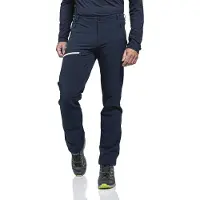 Schöffel Outdoorbroek 'Folkstone' navy