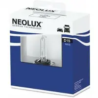 NEOLUX NX1S-1SCB Xenon-lamp