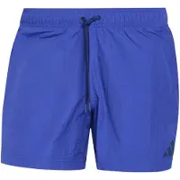 Adidas CRINKLE NYLON ZWEMSHORT 5-INCH