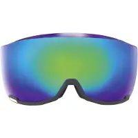 Atomic Visor Id Hd Lens Helm Met Vizier