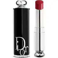 Dior Lippen Lippenstift Addict Refill 872 Read Heart