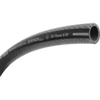 TATAY 3/4´´ Premium 50m Tricoflex Tuinslang