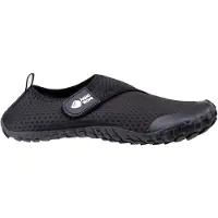 Aquawave Montie Water Shoes Zwart EU 45 Man