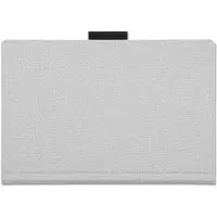 Wacom cover for MovinkPad Pro 14