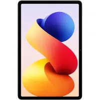 Xiaomi REDMI PAD 2 PRO Tablet - 8 GB RAM 256 GB - Zilver