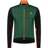 Rogelli Cadence Jas