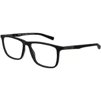 Timberland Brilframe TB1801 002 54