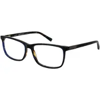 Timberland Brilframe TB1775 092 58