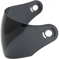 Tucano Urbano El´fan Vizier