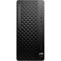 HP ProDesk 4 Tower G1i 9H7M5ET [Intel Core Ultra 7 265, 16 GB RAM, 512 GB SSD, Intel Graphics, Windows 11 Pro]