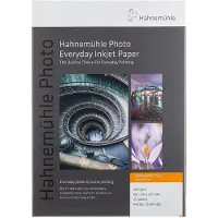 Hahnemuhle Matt Fibre 200 A4 - 25 vel