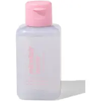 HEMA Micellair water 100ml