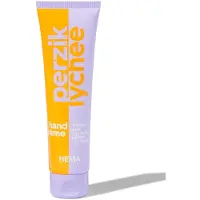 HEMA Handcrème perzik 65ml