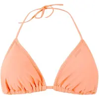 Protest Bikinitop 'MIXAlus' lichtroze