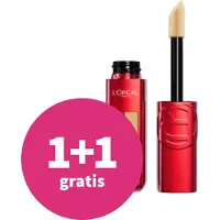 L'Oréal Infaillible Skin Ink 48u Foundation en Concealer #290-middelwarm 15 ml