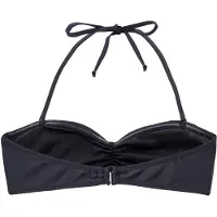 Aquawave Samae Bikinitop