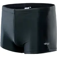 Aquawave Zwembroek Blary
