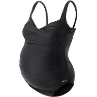Aquawave Dames zwempak uit 1 stuk Zoey