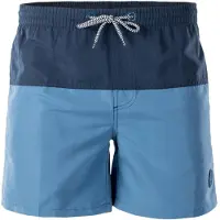 Aquawave Zwemshort Drakon