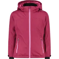 CMP Snaps Hood 39w2085 Jas