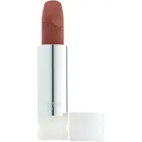 Dior Lippen Lippenstift Rouge Dior Refill Fluweel 100 Nude Look