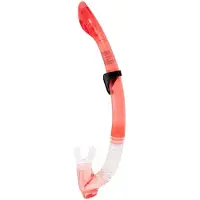 Aquawave Oxy Junior Duiksnorkel