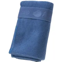 Aquawave Fenn M Handdoek