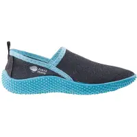 Aquawave schoenen, model Bargi Jr. 92800304493. pullover, maat: 31