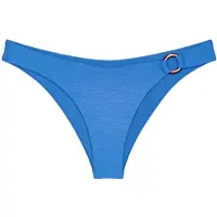 Triumph Bikinibroek ' Red Label Summer Dune ' blauw