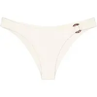 Triumph Swimwear Bikini Broekje Summer Dune | Maat: 36 | Kleur: Beige