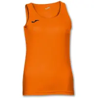 Joma Tanktop dames DIANA | Maat 8/10 ans