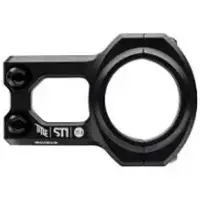 Title Mtb St1 35 Mm Fiets Stuurpen