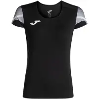 Joma Damestrui Elite XI | Maat XS