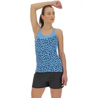 MACRON Tanktop Run Kona Adele