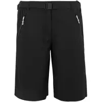 Regatta Damesshort Xert | Maat 40