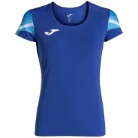 Joma Damestrui Elite XI