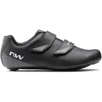 Northwave Schoenen