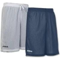 Joma Korte Rookie