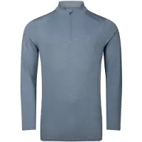 Dare 2b Langarmshirt Power Up IV