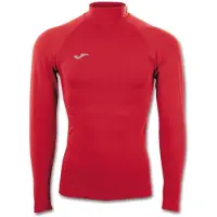 Joma Compressietrui met lange mouwen Brama CLASSIC